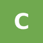 CORZ icon