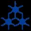 CPHI icon