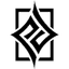 CPOP icon