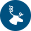 CRBU icon