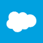 CRM icon