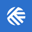 CTVA icon