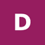 DAIC icon