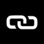 DGNX icon