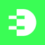 DGXX icon