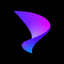 DHR icon