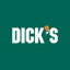 DKS icon