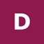 DNN icon