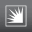 EIX icon