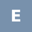 ELTX icon