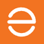 ENPH icon