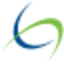 ENTX icon