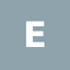 EPSM icon