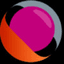 EYPT icon