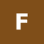FPS icon