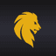 FUFU icon