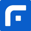 FUTU icon