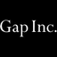 GAP icon