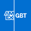 GBTG icon
