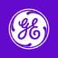 GEHC icon