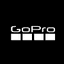 GPRO icon
