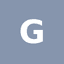 GRML icon