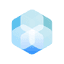 HIVE icon