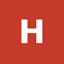 HONA icon