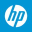 HPQ icon