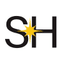 HYSR icon