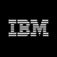 IBM icon