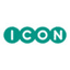 ICLR icon