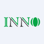 INHD icon