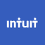 INTU icon