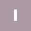 IONS icon