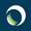 IOVA icon