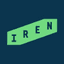 IREN icon