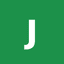 JLHL icon