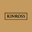 KGC icon