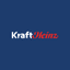 KHC icon