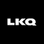LKQ icon