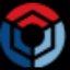 LQDA icon