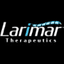 LRMR icon