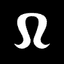 LULU icon