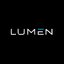 LUMN icon