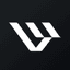 LVWR icon