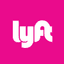 LYFT icon