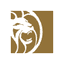 MGM icon