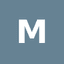 MLGO icon