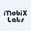 MOBX icon